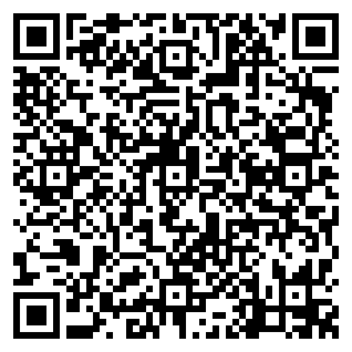 QR code 19061122000000