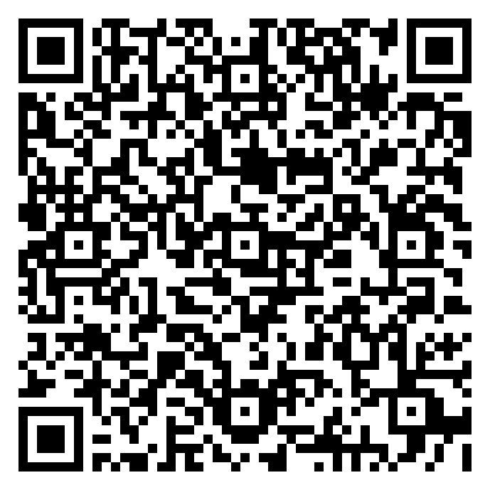 QR code 37028183100000
