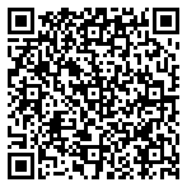 QR code 38815791000000