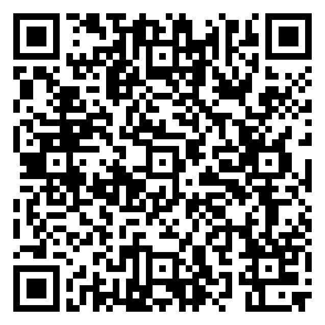 QR code 38696524400000