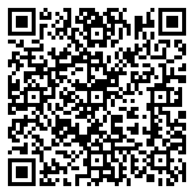 QR code 39058743100000
