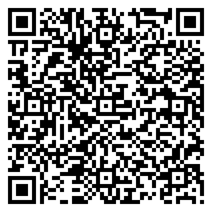 QR code 51148295700000