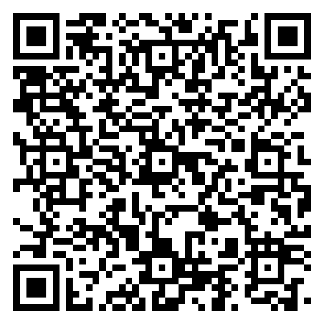 QR code 06004897400000