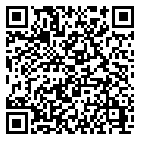 QR code 28002906700000
