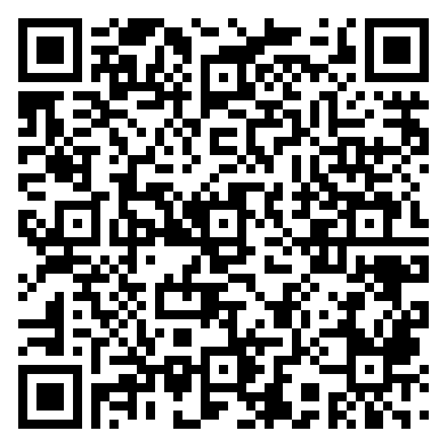 QR code 53139149800000