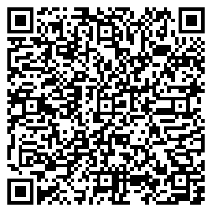QR code 27008652900000