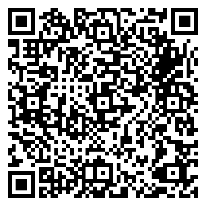 ANDRZEJ GABRYELCZYK INFO BHP QR code QR code 30085841700000