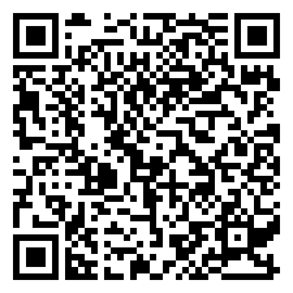 QR code 63067397800000
