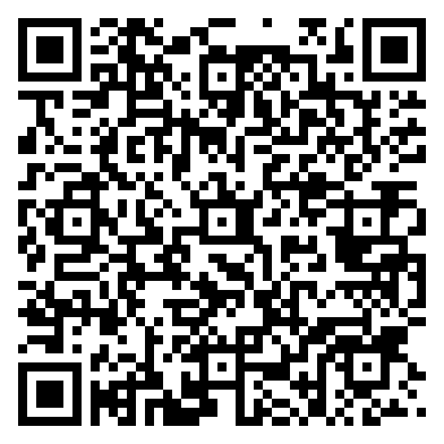 QR code 49046581900000