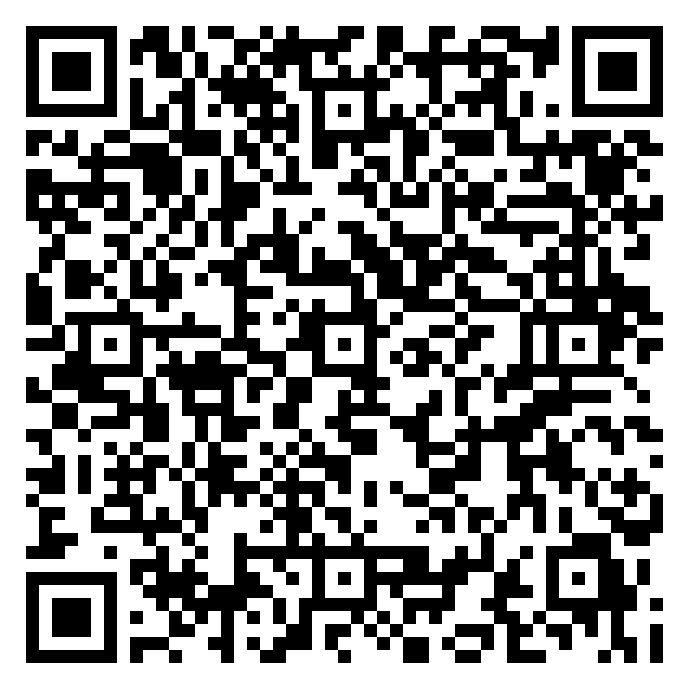 QR code 35069684900000