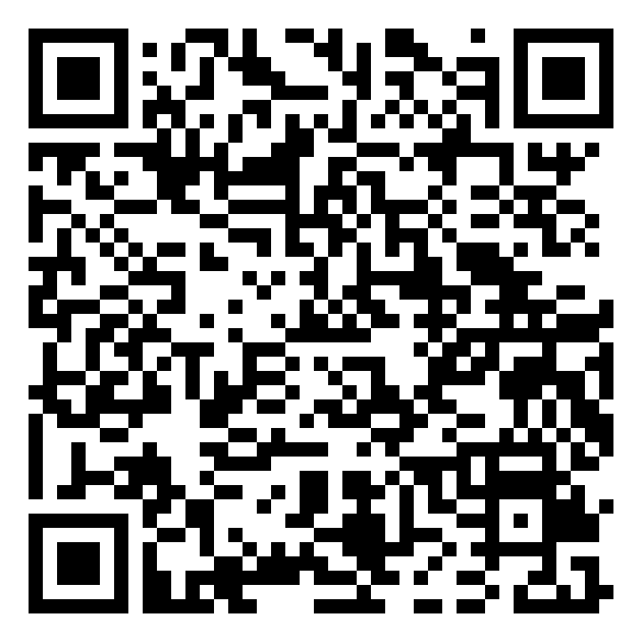 QR code 52203975900000