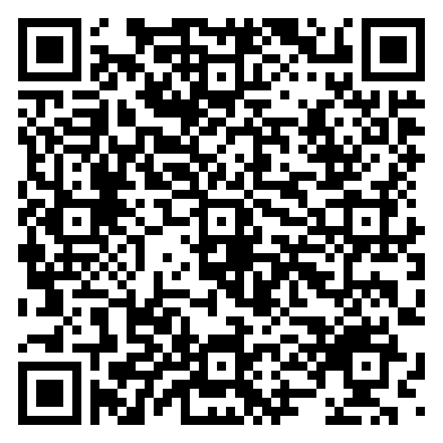 QR code 63453878600000