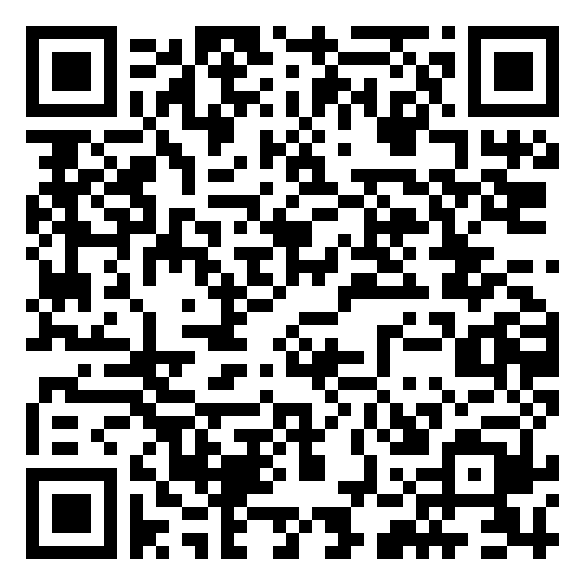 QR code 73116916700000