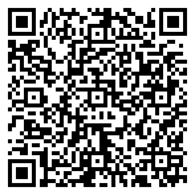 QR code 87109219200000