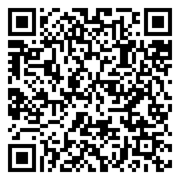 QR code 00000000000000
