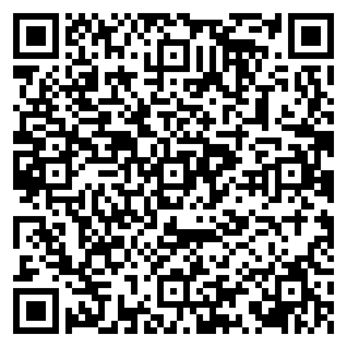 QR code 01312376400000