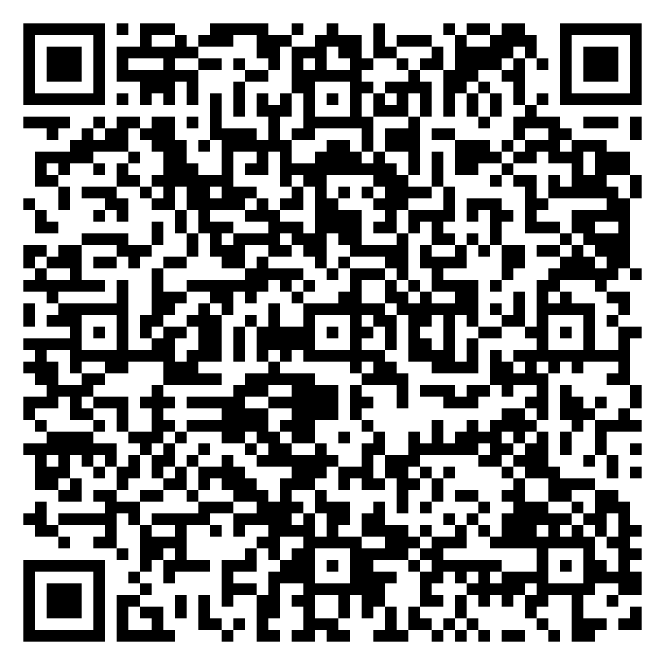 QR code 09261803300000