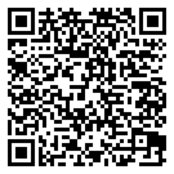 QR code 05004527400000