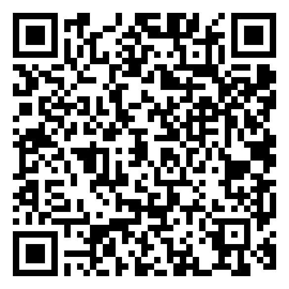 QR code 24165262900000
