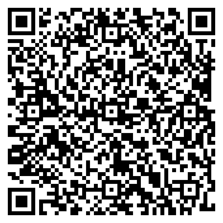 QR code 77076716500000
