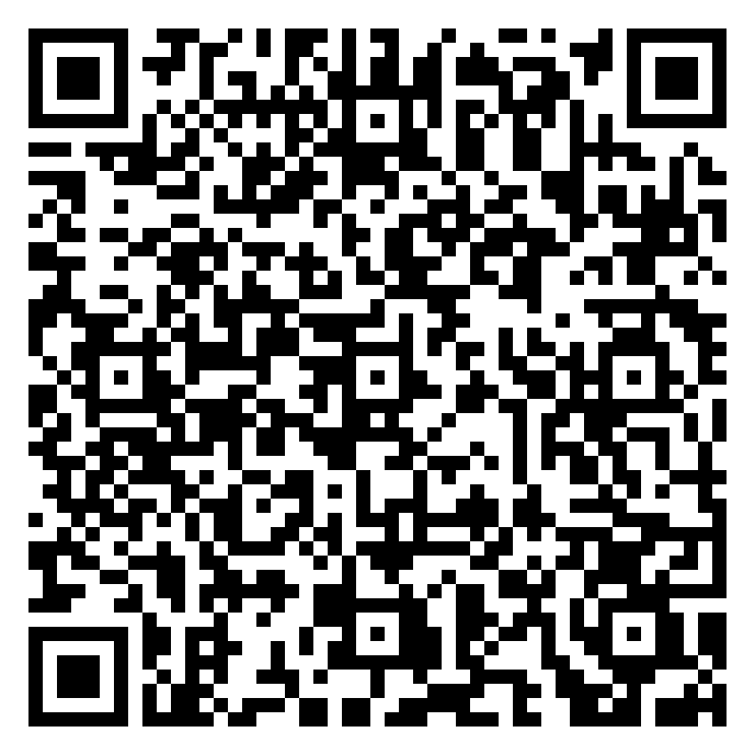 QR code 15034398500000