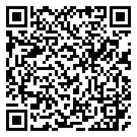 QR code 27628924500000