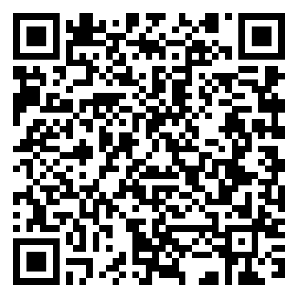 QR code 59080396300000