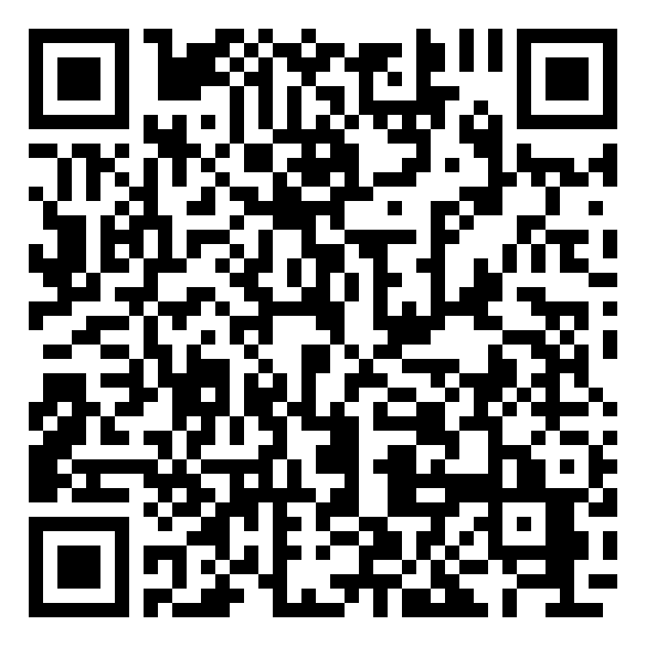 QR code 87140181300000