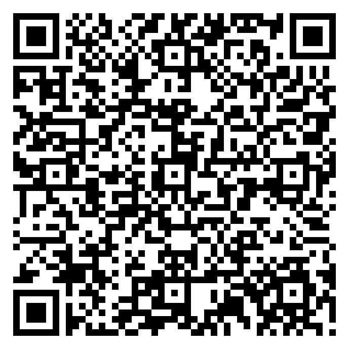 QR code 10060163000000
