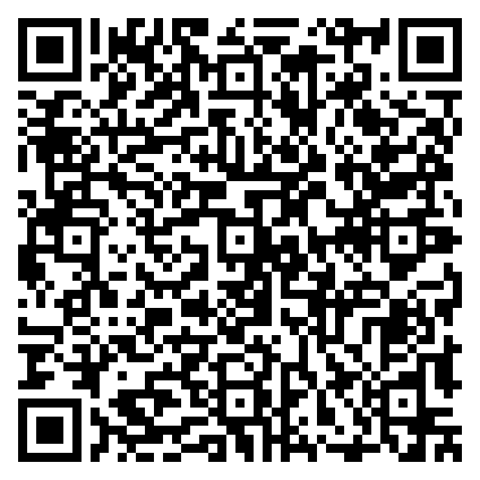 QR code 10165047000000