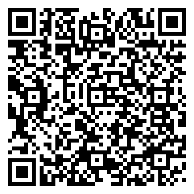 QR code 31030536600000