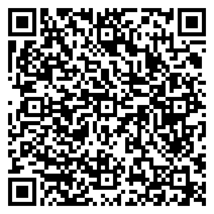 QR code 35629973000000