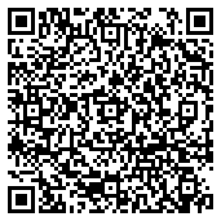QR code 93087597400000