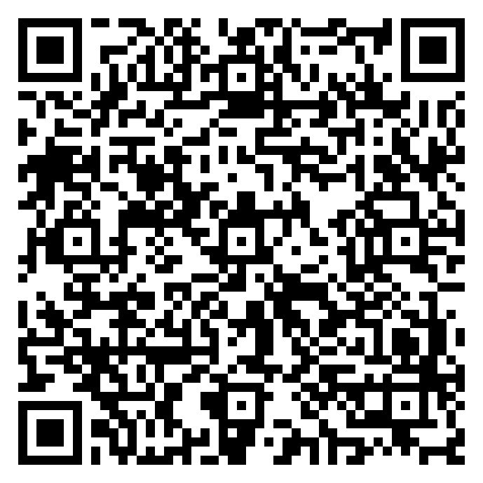 QR code 01146354000000