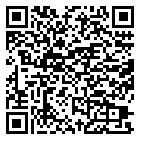 QR code 38182294200000
