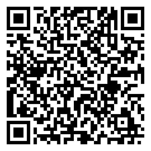 QR code 12307168300000