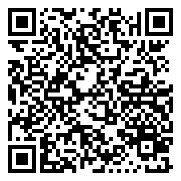 QR code 01134357900000