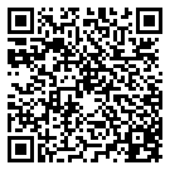 QR code 25163327400000