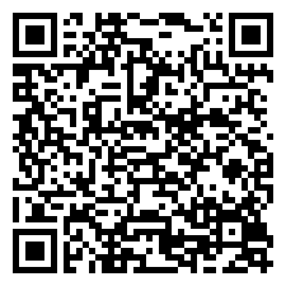 QR code 38615188900000