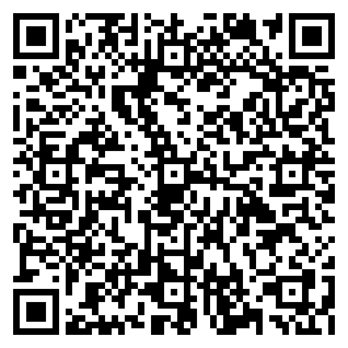 QR code 14117975100000