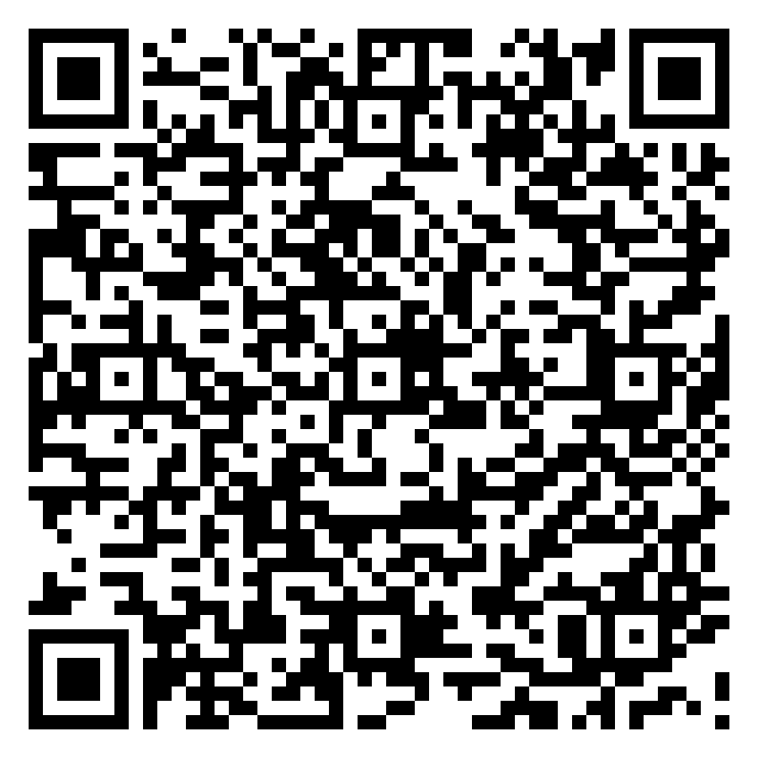 QR code 63072619500000