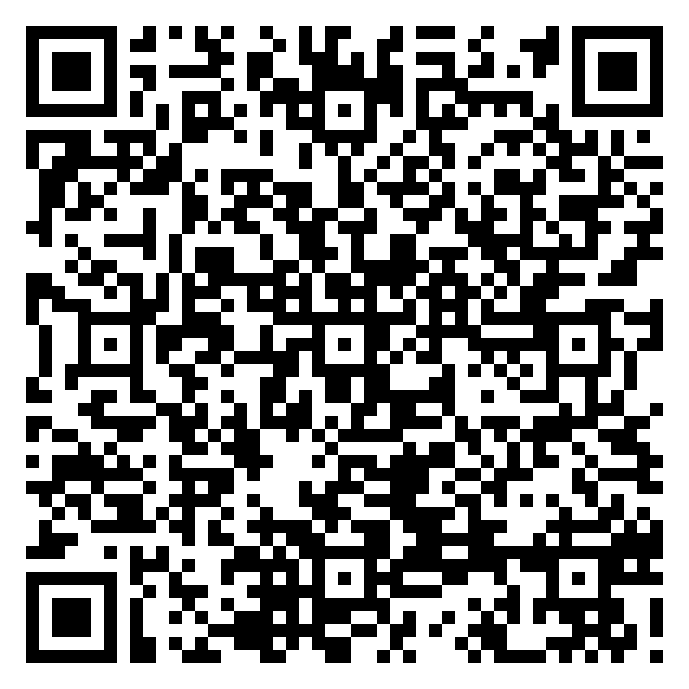 QR code 55040179900000