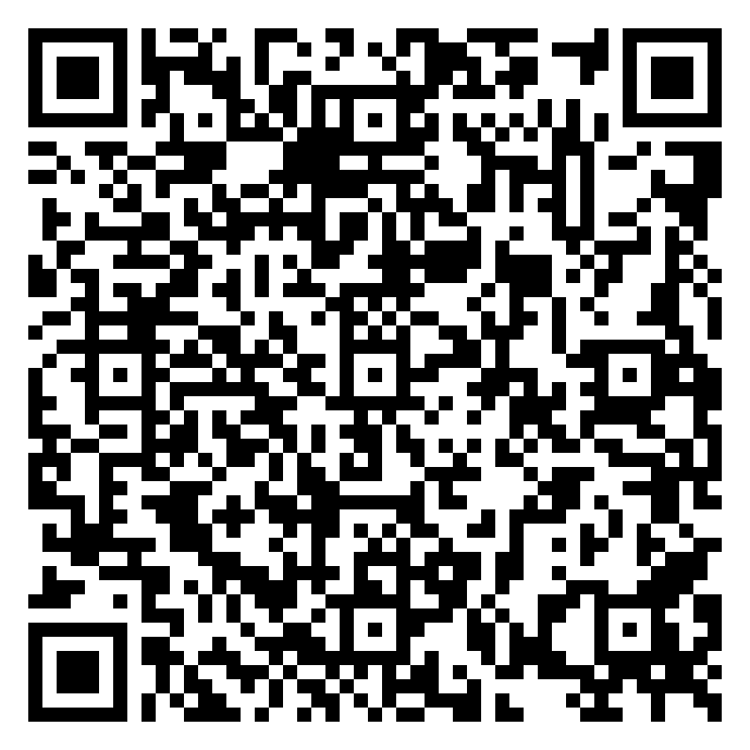 Andrzej Gałecki - Firma Handlowo-Usługowa QR code QR code 71164734600000