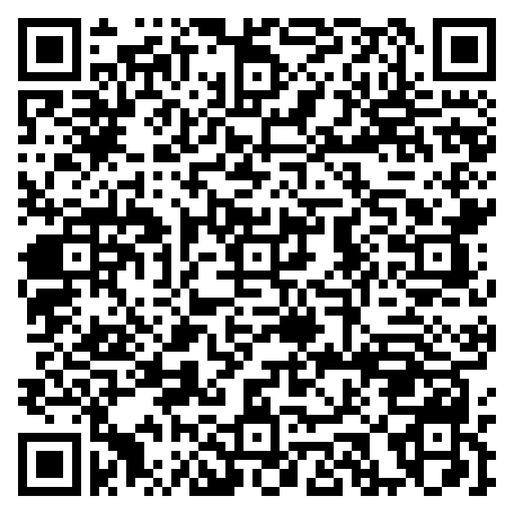 QR code 01055105700000