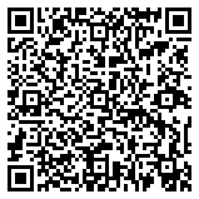 QR code 02033642800000