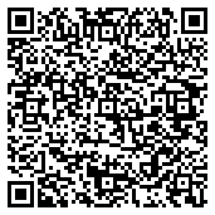 QR code 35020098900000