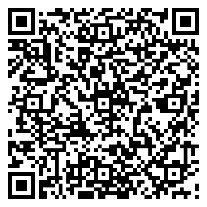 QR code 00807557500000