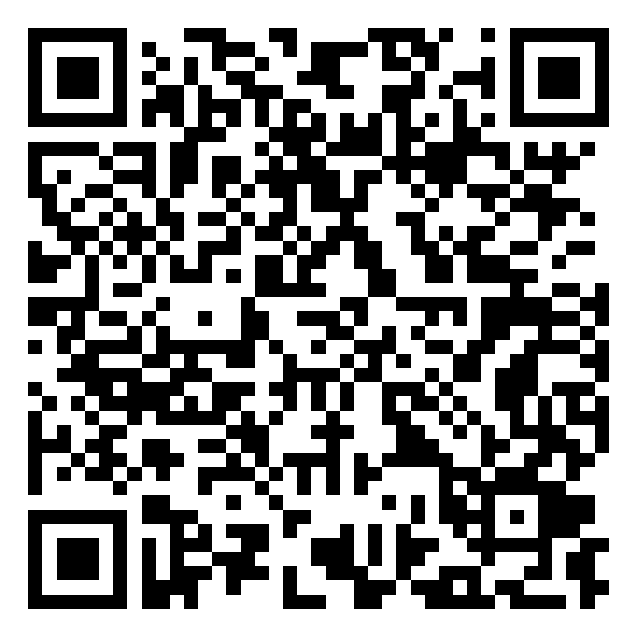 QR code 07000840600000