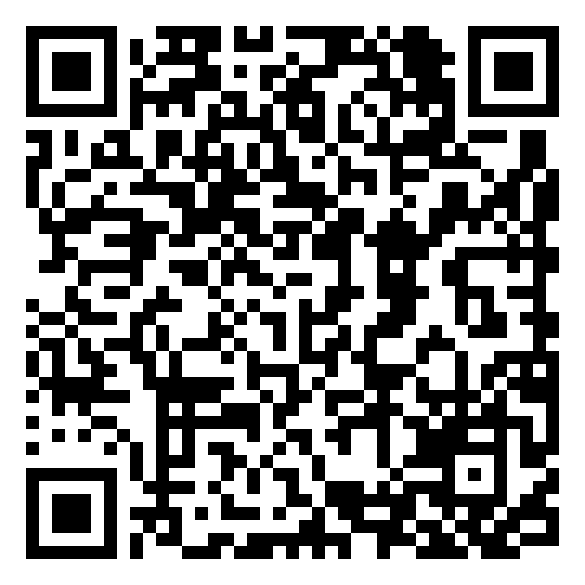 Andrzej Galica QR code QR code 36753644300000