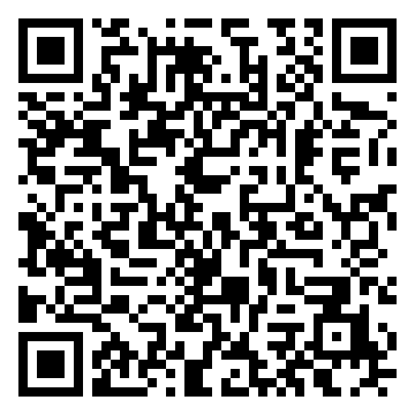 QR code 59076874100000